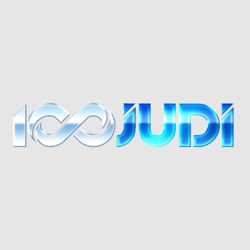 100judivip
