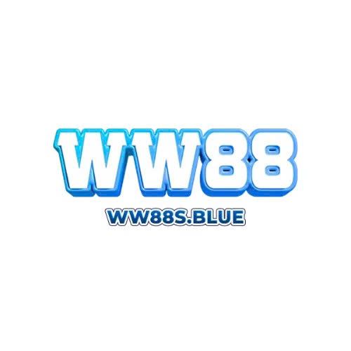 ww88sblue