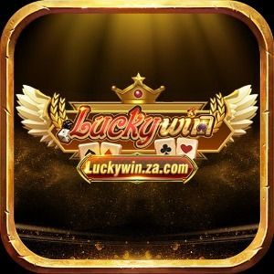 Luckywinzacom