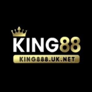King888uknet