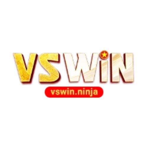 vswinninja