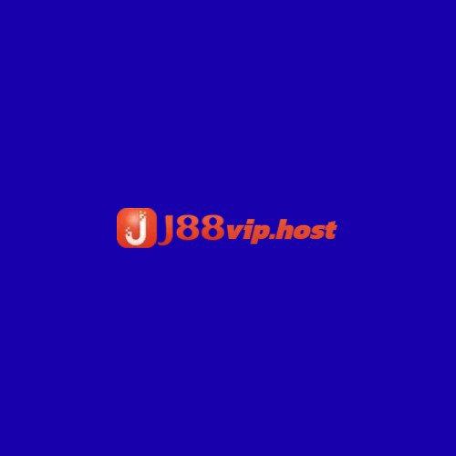 j88viphost