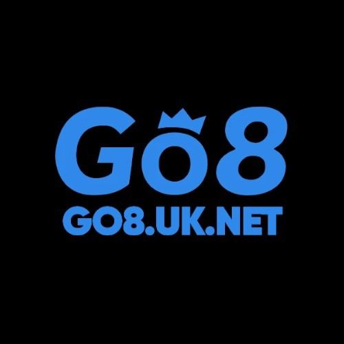 go8uknett