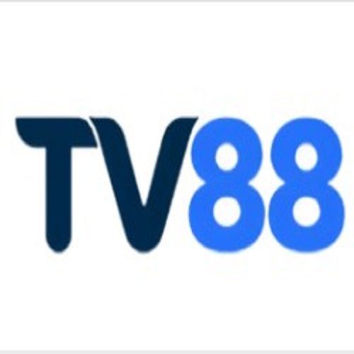 tv88mx