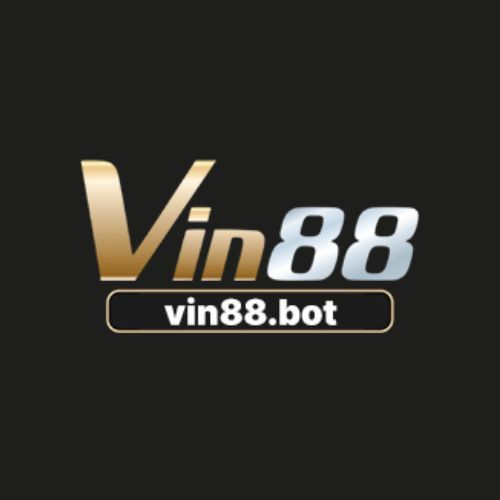 vin88bot