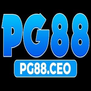 Pg88ceo