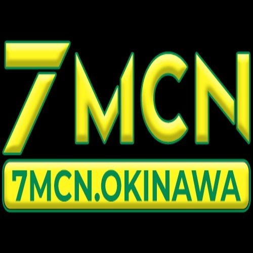 7Mcnokinawa