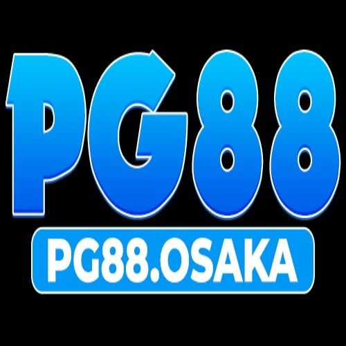 Pg88osaka