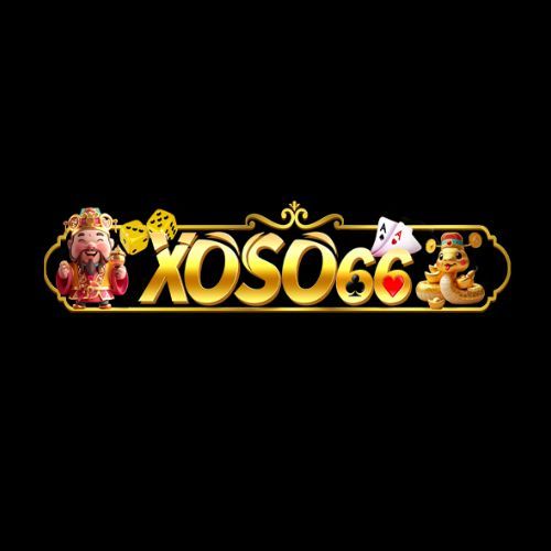 xoso66work