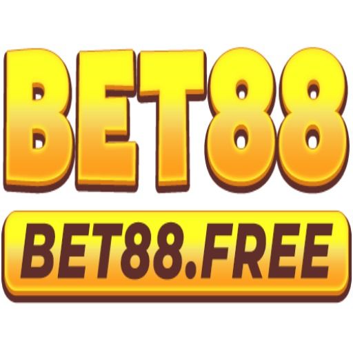 bet88free