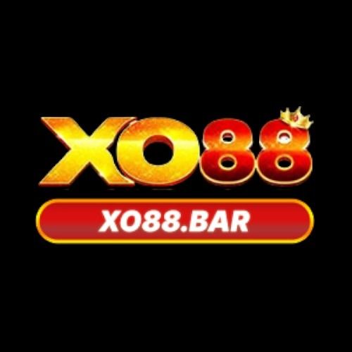 xo88barr