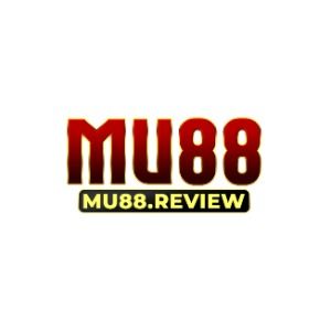 Mu88review