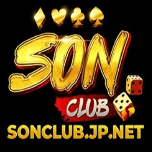 sonclubjpnet