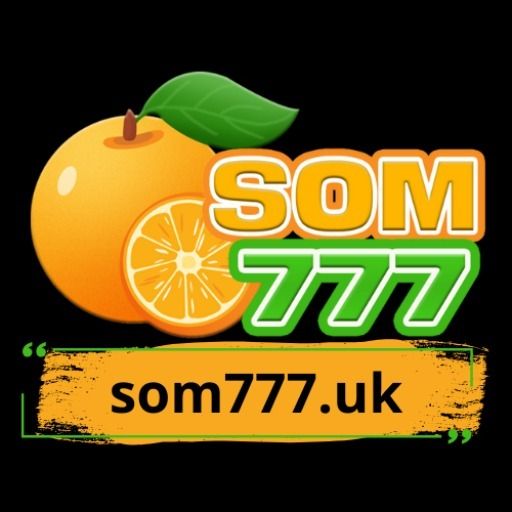 som777uk
