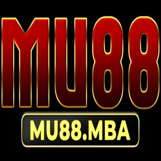 mu88mba
