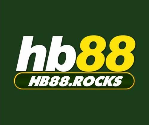 hb88rocks1