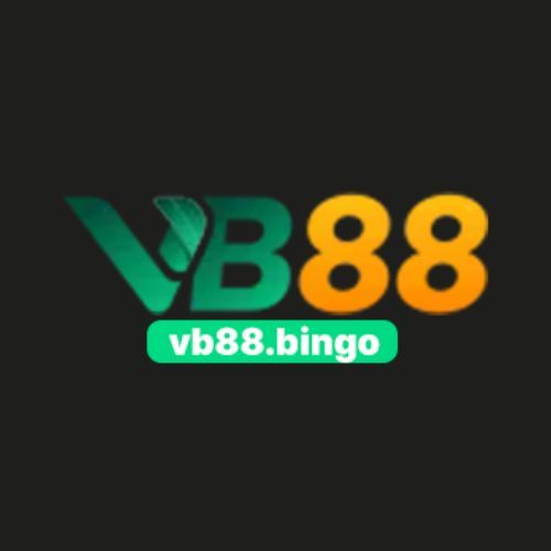 vb88bingo