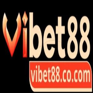 Vibet88cocom