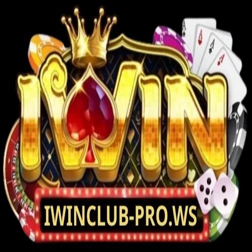 IWinClubprows