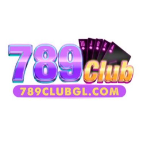 789clubglcom1
