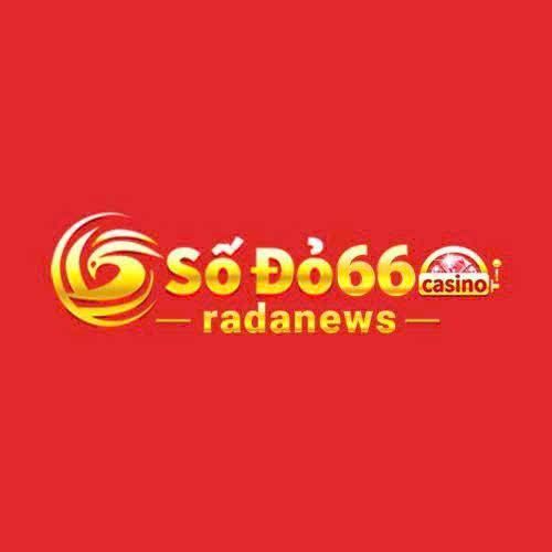 sodo66radanews