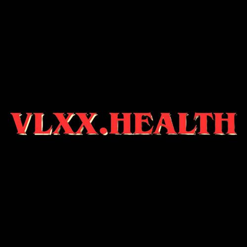 vlxxhealth