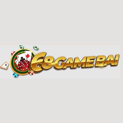 nhacai68gamebaigame