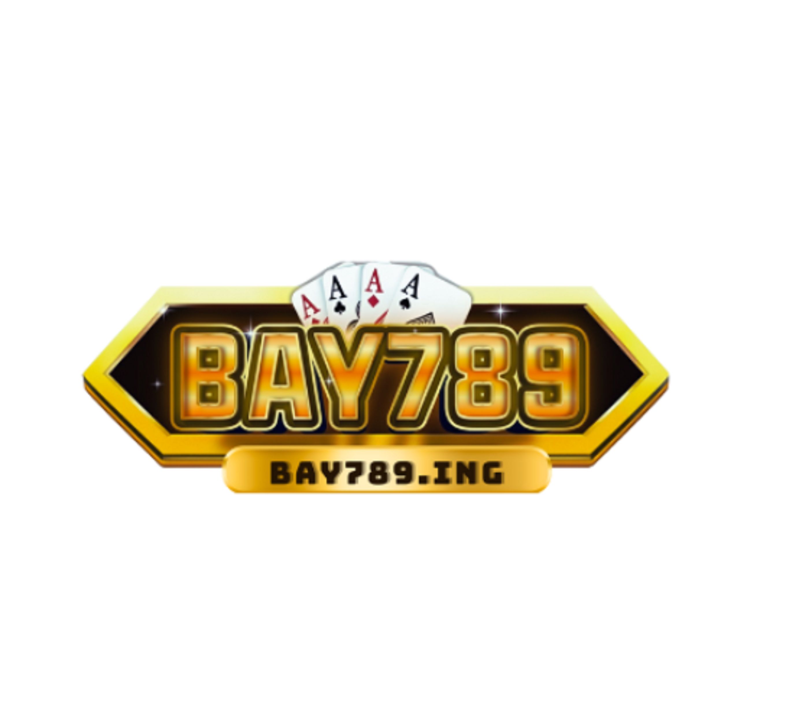 bay789ing