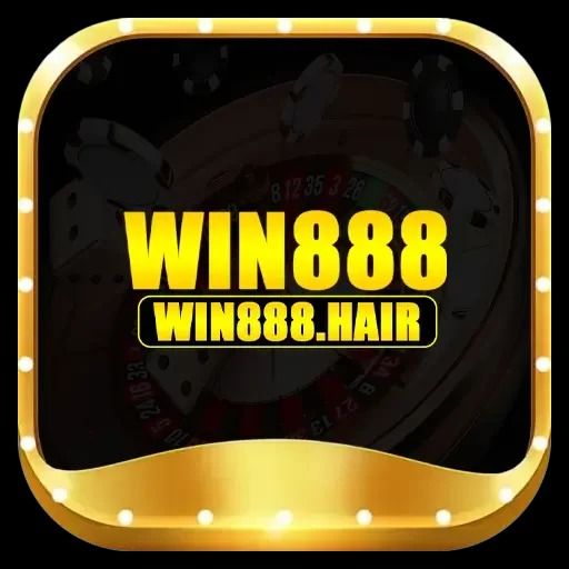 win888hair