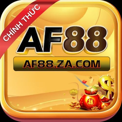 af88zacom