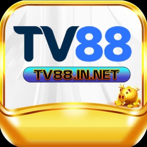 tv88innet