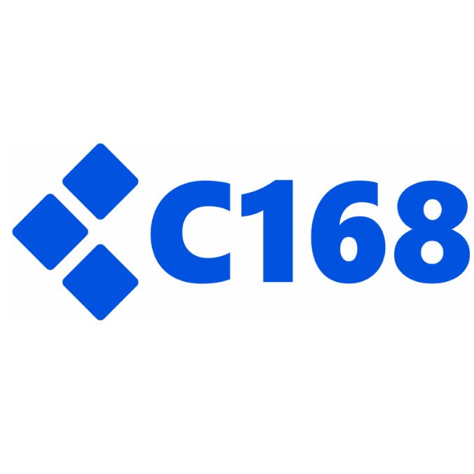 c168design