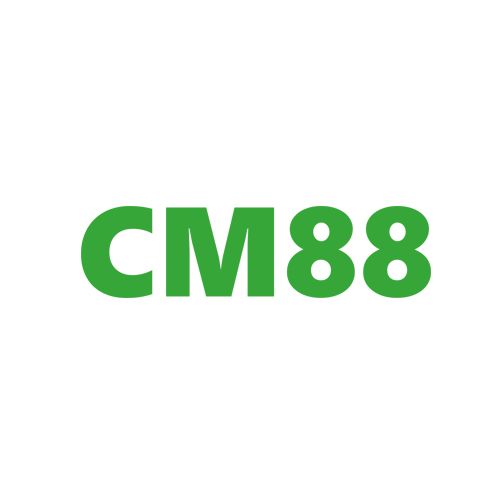 cm88dad