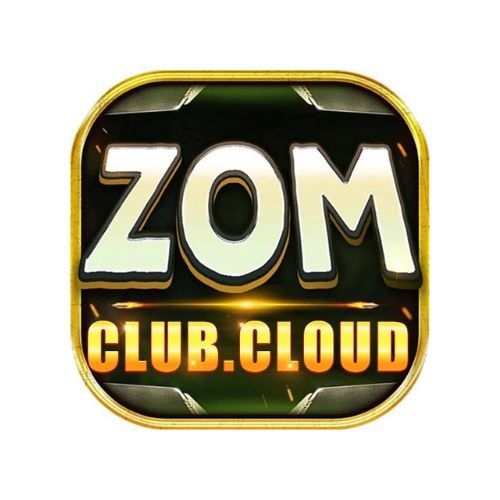 zomclubcloud