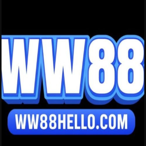 ww88hello