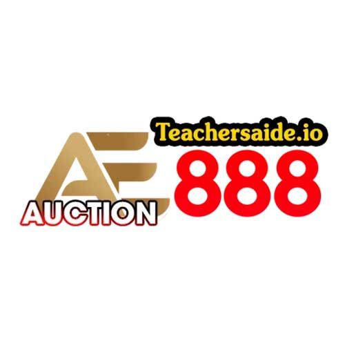 ae888auctiontea