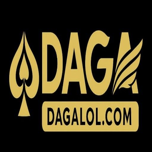 dagalol