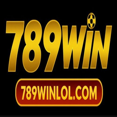 789winlol