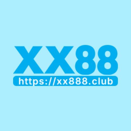 xx888club