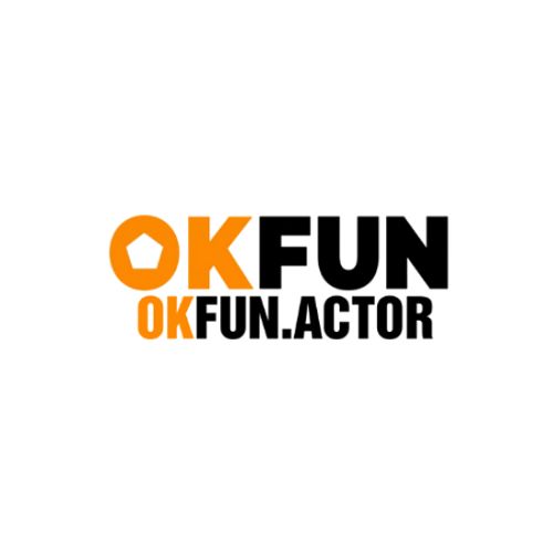 okfunactor