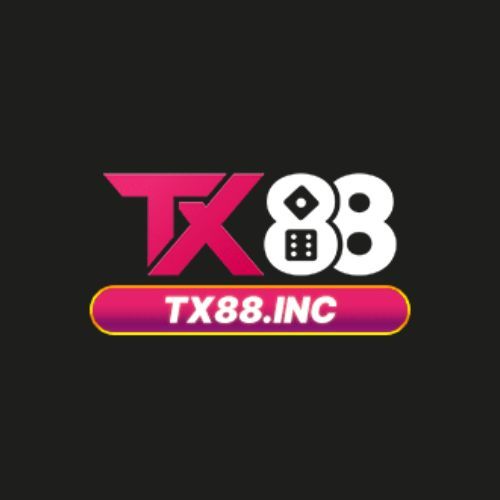 tx88inc
