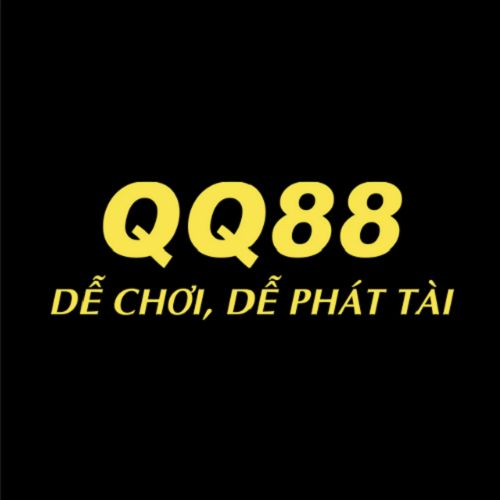 qq88bio