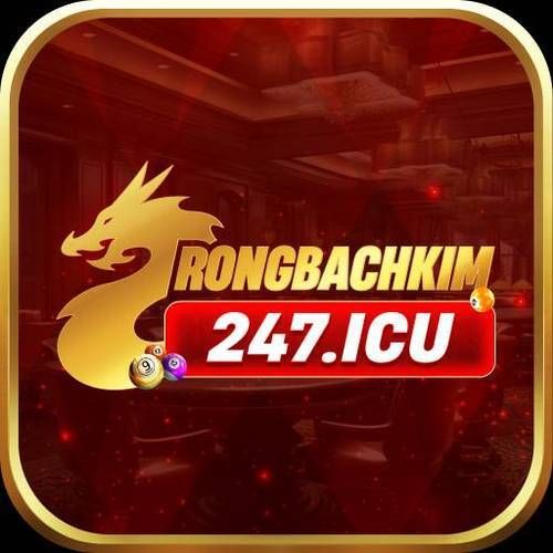 rongbachkinm47icu