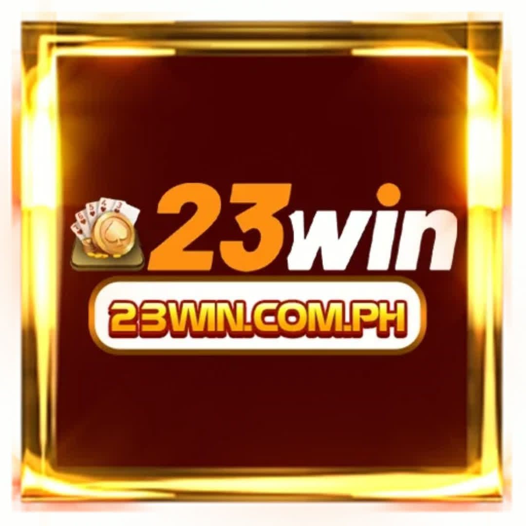 23wincomph