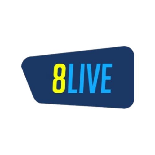 8livestudio