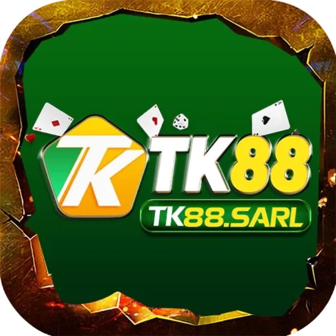 tk88sarl