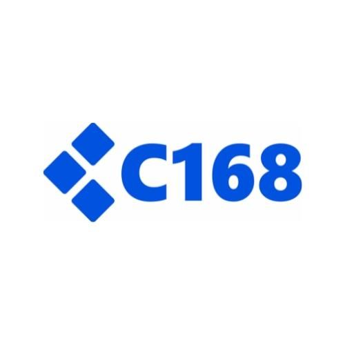 c168shop