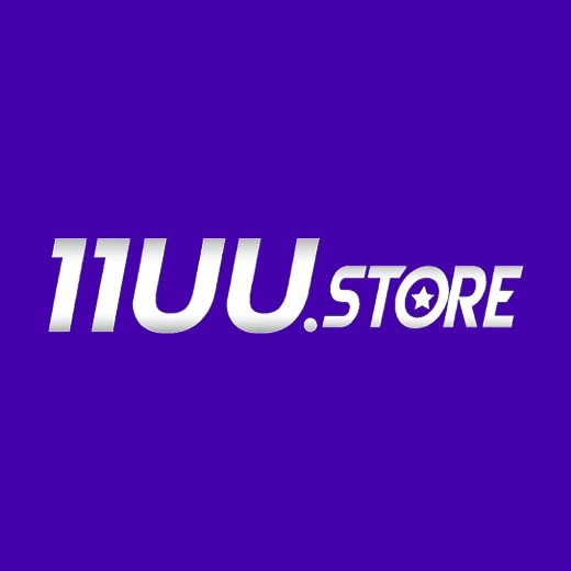 11uustore