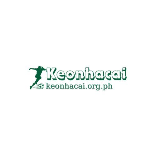keonhacaiorgph