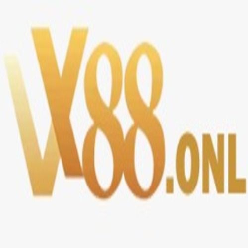 vx88onl